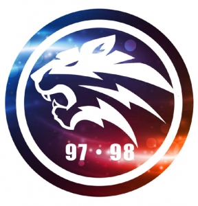 97-98级联队