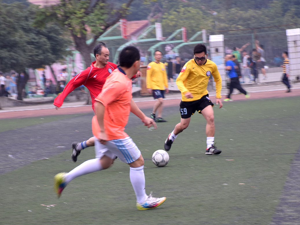 DSC_1248_ 2015年会