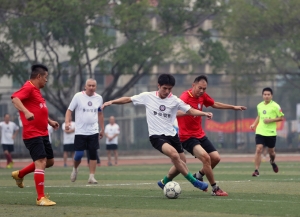 3R7A6072-1 2016返校日比赛剪影