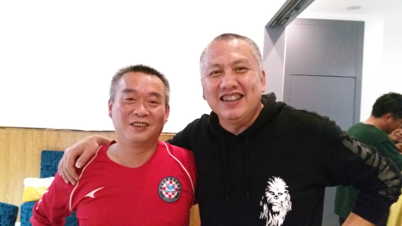 20160109_204722 2015年会