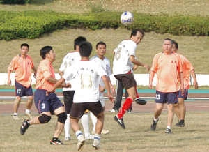 QQ图片20160131003503 早期活动