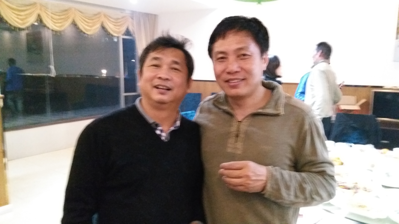 20160109_204705 2015年会