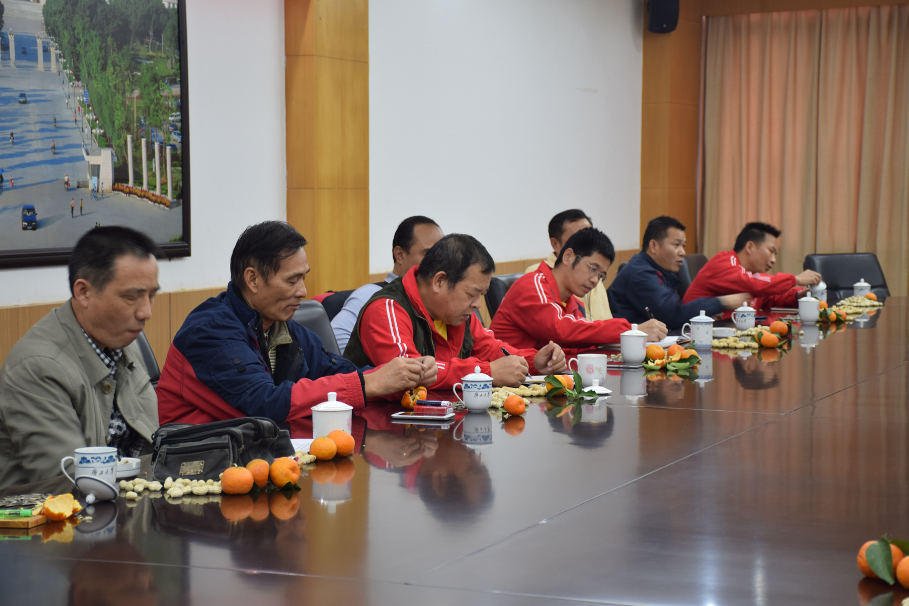 DSC_1150.JP 2015年会