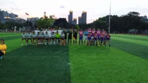 IMG_20180526_194000 第12场:04-07联vs96联