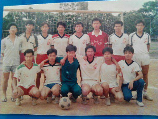 mmexport1522315047862 电气元老队