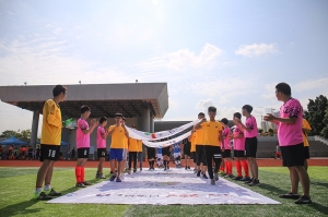 IMG_1451 第7场:电气大学生vs99联