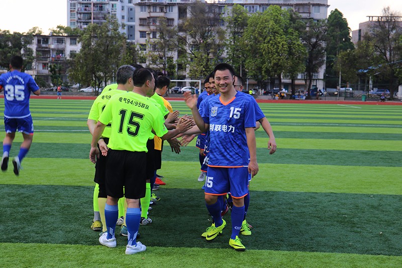 IMG_2261 第9场:00-03联vs94-95联