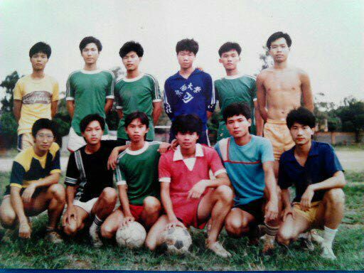 mmexport1522315054537 电气元老队