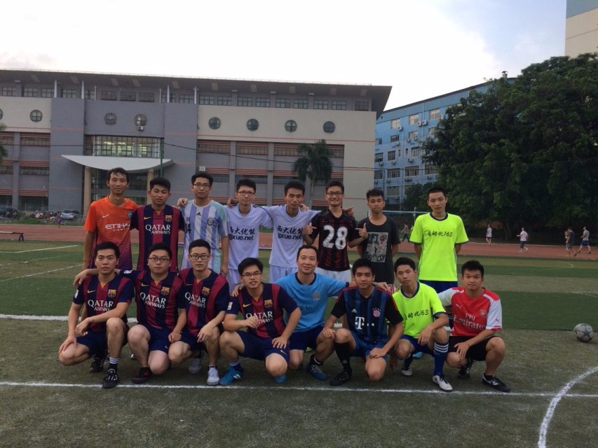 微信图片_20180523135225 大学生联队
