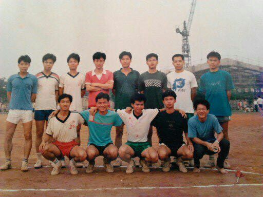 mmexport1522315041350 电气元老队