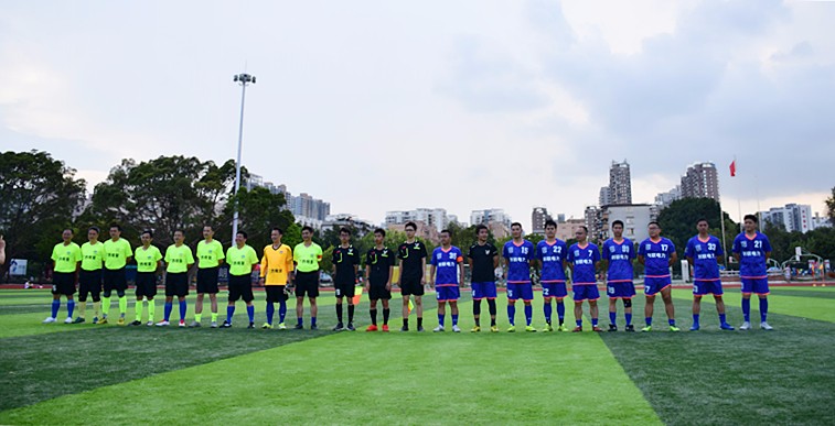 DSC_0909_副本 第9场:00-03联vs94-95联