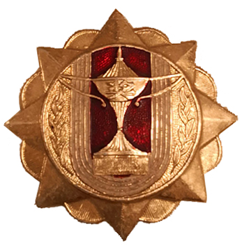 元老队 电气元老队