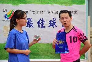 21周路尧.JP 第21场:周路尧