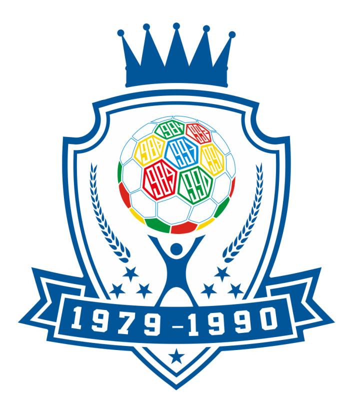 元老队1 电气元老队