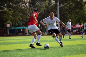 IMG_0884 第12场:李奕颀