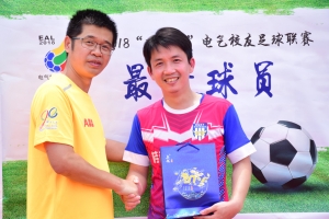 13周福昊.JP 第13场:周福昊