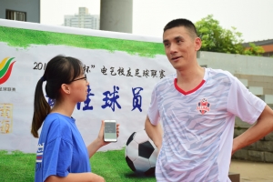 22曾庆伟.JP 第22场:曾庆伟