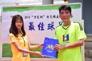 QQ图片20180520125527 第1场:张志强