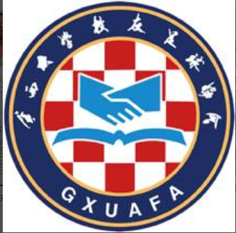 队徽 整点联盟队