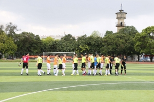 _MG_0449.JP 数信新闻联VS外语学院