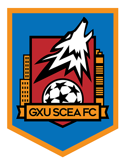 队徽 (1) 土木狼队