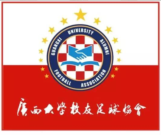 队旗 整点联盟队