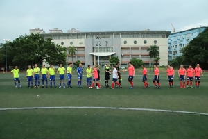 IMG_6682 君武教工VS 机械学院