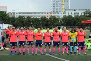 IMG_5825 正路机械VS 教士宝骏