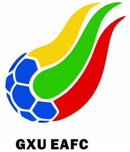 微信图片_20190627135042 电气学院