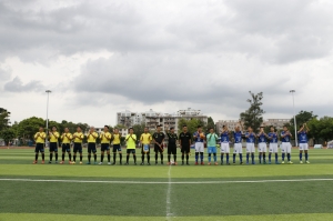 _MG_1146.JP 博世科队VS教工宝骏队