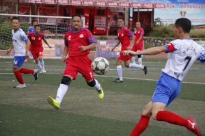 _MG_5710 化院尚武士VS数信新闻联