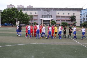 IMG_7193 化院尚武士VS计电学院