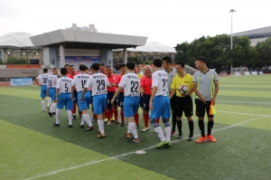 _MG_2213.JP 土木老狼VS机械学院