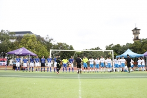 _MG_1551.JP 君武教工VS土木老狼