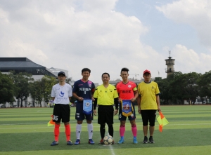 _MG_5278_副本 土木老狼VS正路机械