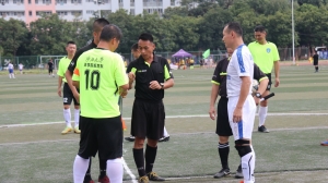 IMG_8702.JP 动科犇牛VS法学院