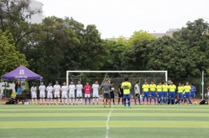 _MG_0838.JP 电气宏鹰VS动科犇牛