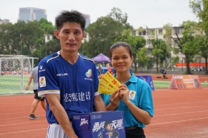 春茂电气 潘承昆.JP 第三轮:潘承昆(春茂电气)