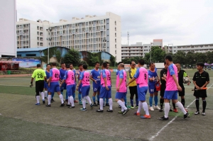 IMG_7317 法学院VS轻工万山