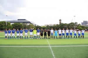 IMG_1753.JP 农院碧云湖VS春茂电气