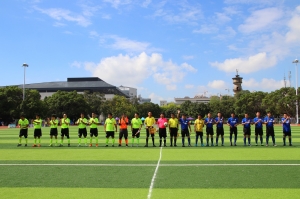 IMG_0512.JP 商学院VS林学院星鹰