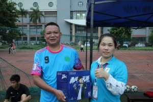 4号场地农院碧云湖9号刘家康.JP 第二轮:刘家康(农院碧云湖)