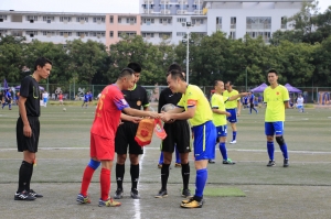 _MG_6038 君武教工VS化院庞博