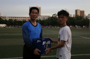 _MG_6270.JP 第五轮:杨洪波(化院庞博)