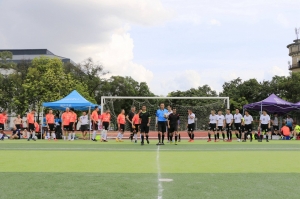 _MG_6450_副本 机械学院VS整点联盟