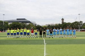 _MG_1641.JP 博世科VS农学院