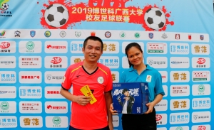 机械学院 卢继东_看图王 第三轮:卢继东(机械学院)