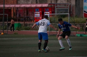 1 - 副本 农院碧云湖VS土木老狼