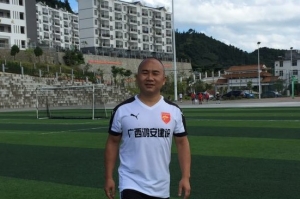 571A7A36FFF79E661FAD62080DFBCD04 第一轮:黄军辉(林学院森林)