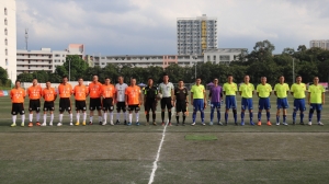 IMG_8961-1 君武教工VS整点联盟